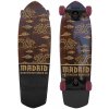 Longboard Madrid Picket Dragon 28,5