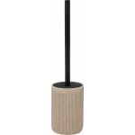 5five WC kartáč ONYX výška 40,2 cm – Hledejceny.cz