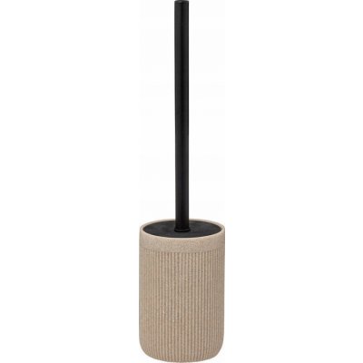 5five WC kartáč ONYX výška 40,2 cm – Hledejceny.cz