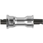 M-WAVE BSA FE – Zboží Dáma