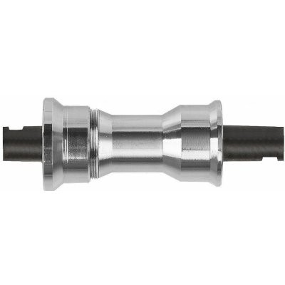 M-WAVE BSA FE – Zboží Dáma