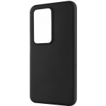 Fixed Story pro Xiaomi Redmi 15 4G/5G černý FIXST-1618-BK – Sleviste.cz