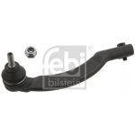 FEBI BILSTEIN 23512 – Hledejceny.cz