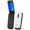 Alcatel 2057D