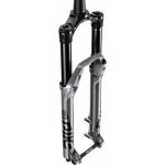 RockShox Pike Ultimate RC2 – Zboží Mobilmania