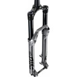 RockShox Pike Ultimate RC2 – Hledejceny.cz