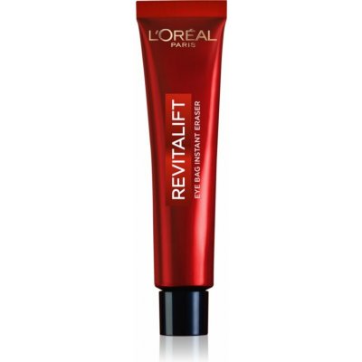 L’Oréal Paris Revitalift Laser 15 ml – Hledejceny.cz