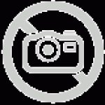 Canon 0488C002 - originální – Zboží Živě