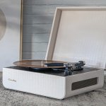 Crosley Mercury – Zboží Živě