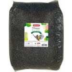 Zolux Slunečnice 4,5 kg – Sleviste.cz