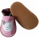 Bibs Colour kaučuk Sage Cloud Noční 2 ks – Zboží Dáma