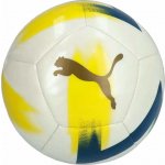 Puma NEYMAR JR Graphic BNA – Sleviste.cz