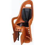 Polisport Groovy Maxi Mik HD – Hledejceny.cz