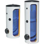 Dražice OKC 500 NTRR/BP 121390101 – Zboží Dáma