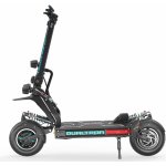 Dualtron X LTD – Zboží Živě