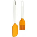 Sada na pečení FF Fiskars – Zboží Dáma