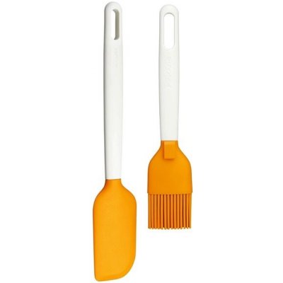 Sada na pečení FF Fiskars – Zboží Dáma