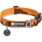 Ruffwear obojek Hoopie – Zboží Dáma