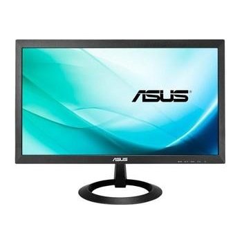 Asus VX207TE