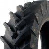 TRELLEBORG TM800 PT 600/65-28 147D TL