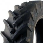 TRELLEBORG TM800 PT 600/65-28 147D TL
