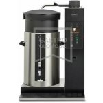 Animo Výrobník filtrované kávy čaje CBx10L – Hledejceny.cz