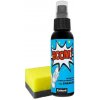 Collonil BOOM! Cleaner 100 ml s houbičkou