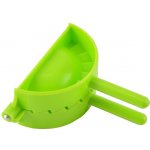 Pro-Tech shop Forma na pirohy 53564 14390 – Zboží Dáma