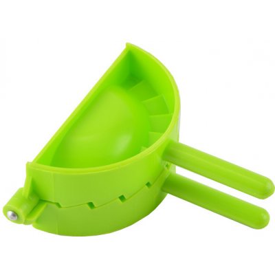 Pro-Tech shop Forma na pirohy 53564 14390 – Zboží Dáma