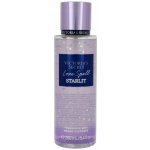 Victoria´s Secret Love Spell tělový sprej 250 ml – Zboží Dáma