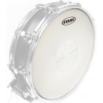 Evans B14G1D – Zboží Mobilmania