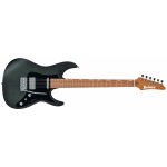 Ibanez EH10-TGM – Zboží Mobilmania