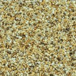 Den Braven Říční kamínky ostré 2 mm - 4 mm pro kamenný koberec 25 kg – Zboží Mobilmania