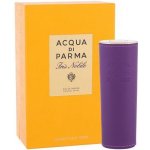 Acqua Di Parma Iris Nobile parfémovaná voda dámská 20 ml – Hledejceny.cz