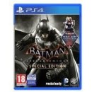 Batman: Arkham Knight (Special Edition)