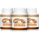 Vito Life Shiitake 3 x 100 tablet