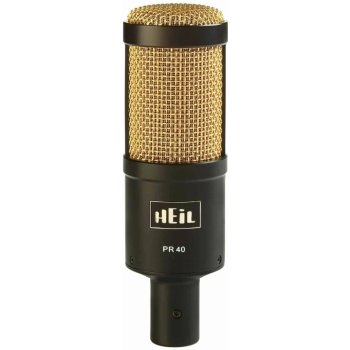 Heil Sound PR-40
