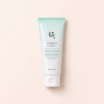 Beauty of Joseon Green Plum Refreshing Cleanser 100 ml – Hledejceny.cz