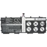 Cameron Sino CS-SGP751SL 7000mAh – Sleviste.cz