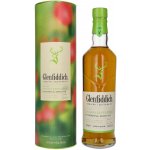 Glenfiddich Orchard Experiment 43% 0,7 l (tuba) – Hledejceny.cz