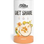 Chia Shake Dietní koktejl 900 g – Hledejceny.cz