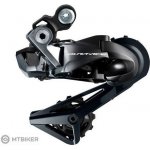 Shimano Dura Ace R9150 – Zbozi.Blesk.cz