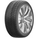 Osobní pneumatika Fortune FSR401 205/55 R16 94V