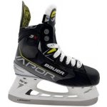 Bauer Vapor 3X S21 Junior – Zboží Mobilmania