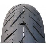 Bridgestone T31 110/80 R18 58V – Hledejceny.cz