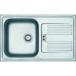 Franke EFL 614-78 – Hledejceny.cz