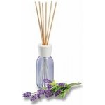 Tescoma fancy home Vonný difuzér Levandule 120 ml – Zboží Mobilmania