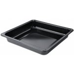 MORA Hluboký pekáč MAXI 254536 rozměr 395x395 mm – Zboží Dáma