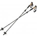 SILVA Trekking Aluminum Z-fold – Hledejceny.cz