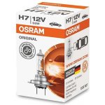 Osram LongLife H7 PX26d 12V 55W 64210L – Hledejceny.cz